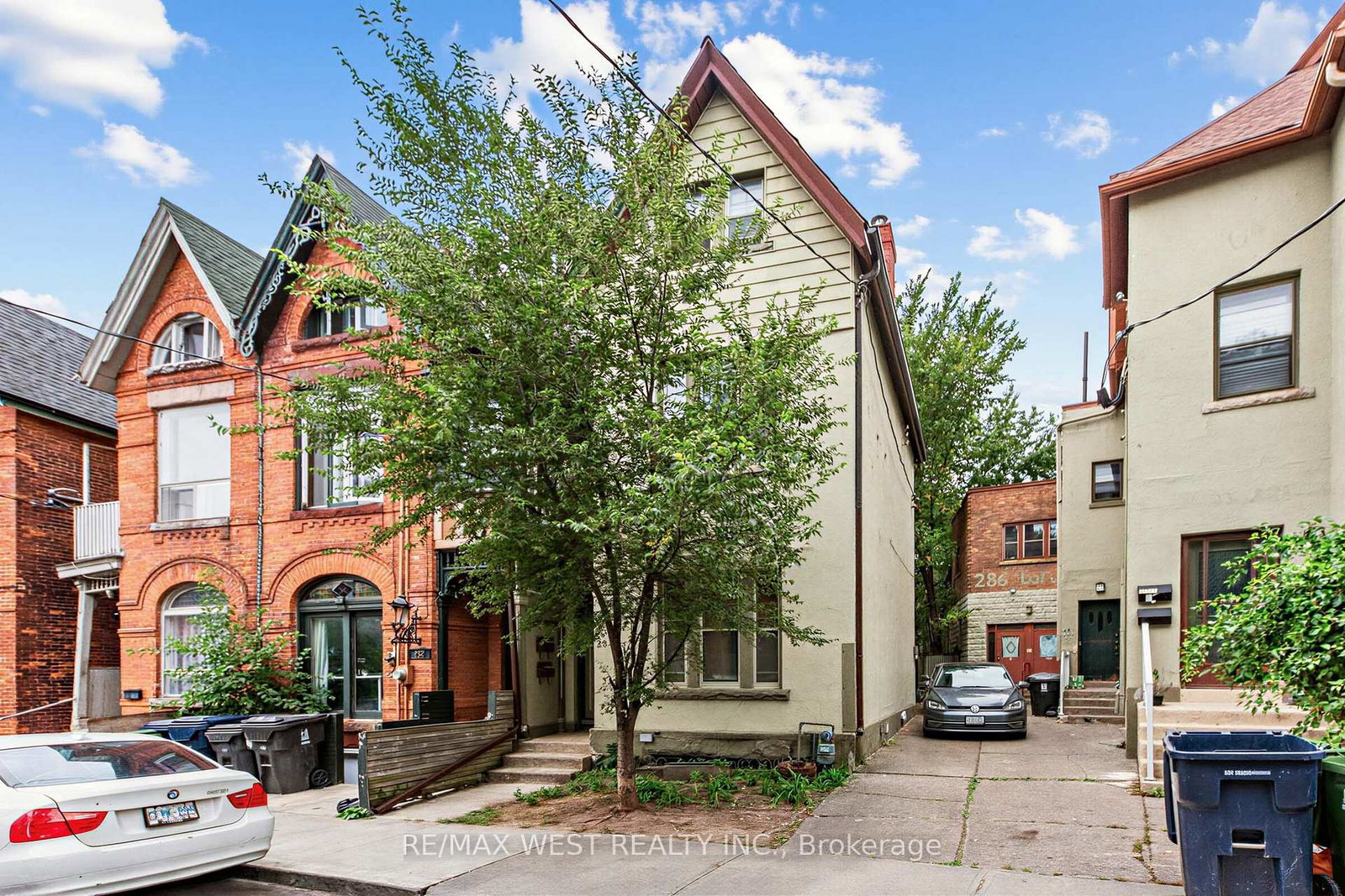 284-lisgar-street-toronto-toronto-ontario-c13847818
