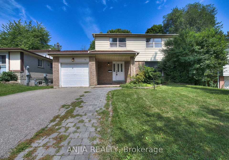 14-cherrystone-drive-toronto-north-york-ontario-c13847838