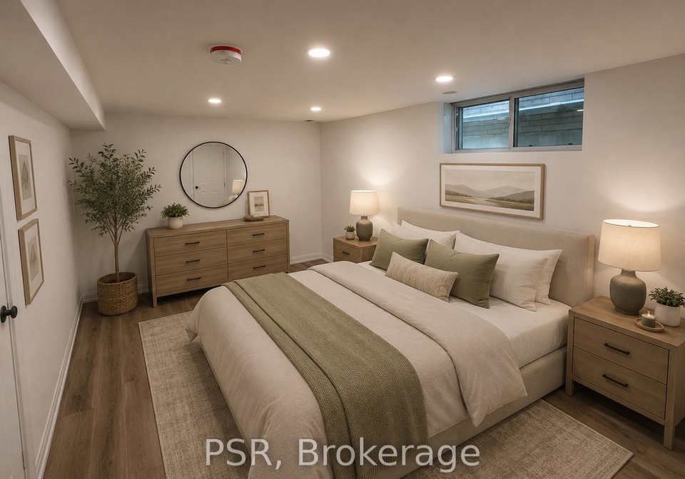 25-coulson-avenue-toronto-toronto-ontario-c13847864