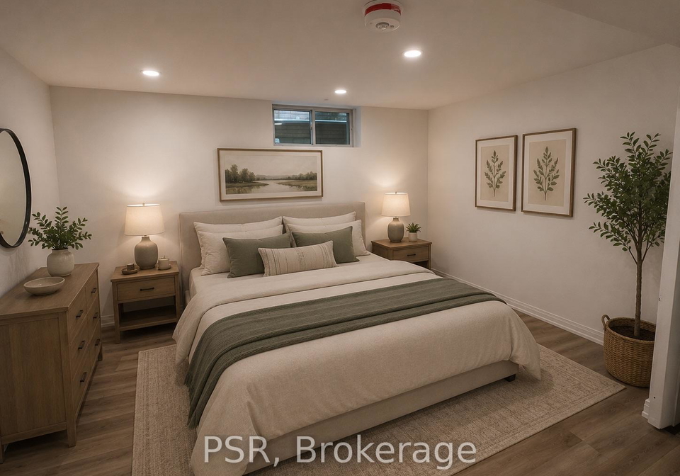 25-coulson-avenue-toronto-toronto-ontario-c13847864