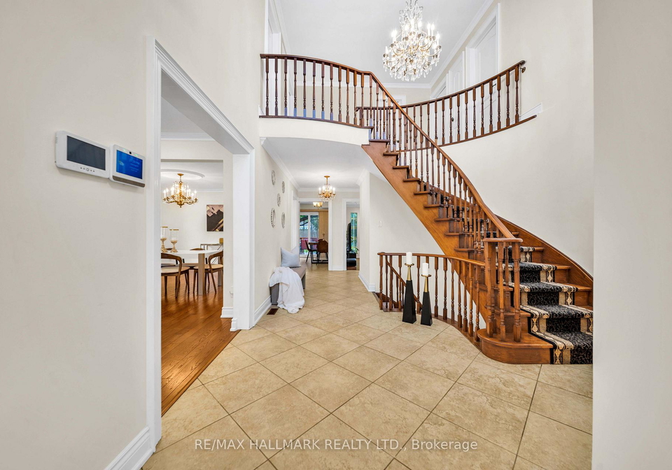 17-twin-circle-court-toronto-toronto-ontario-c13847872