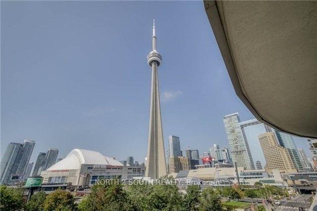 25-lower-simcoe-street-toronto-toronto-ontario-c13847876