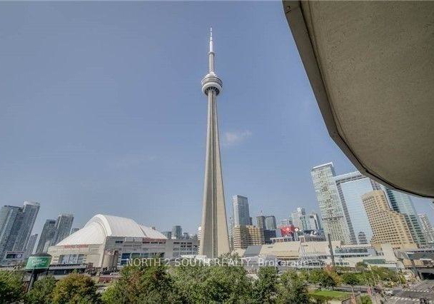 25-lower-simcoe-street-toronto-toronto-ontario-c13847876
