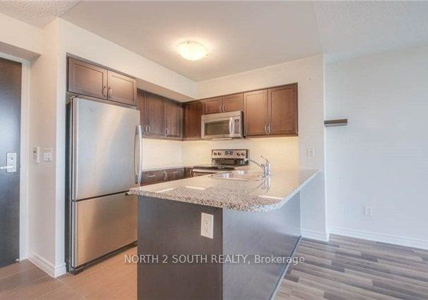 25-lower-simcoe-street-toronto-toronto-ontario-c13847876