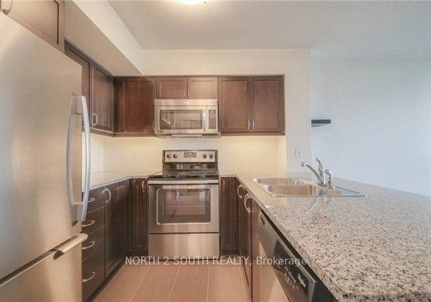 25-lower-simcoe-street-toronto-toronto-ontario-c13847876