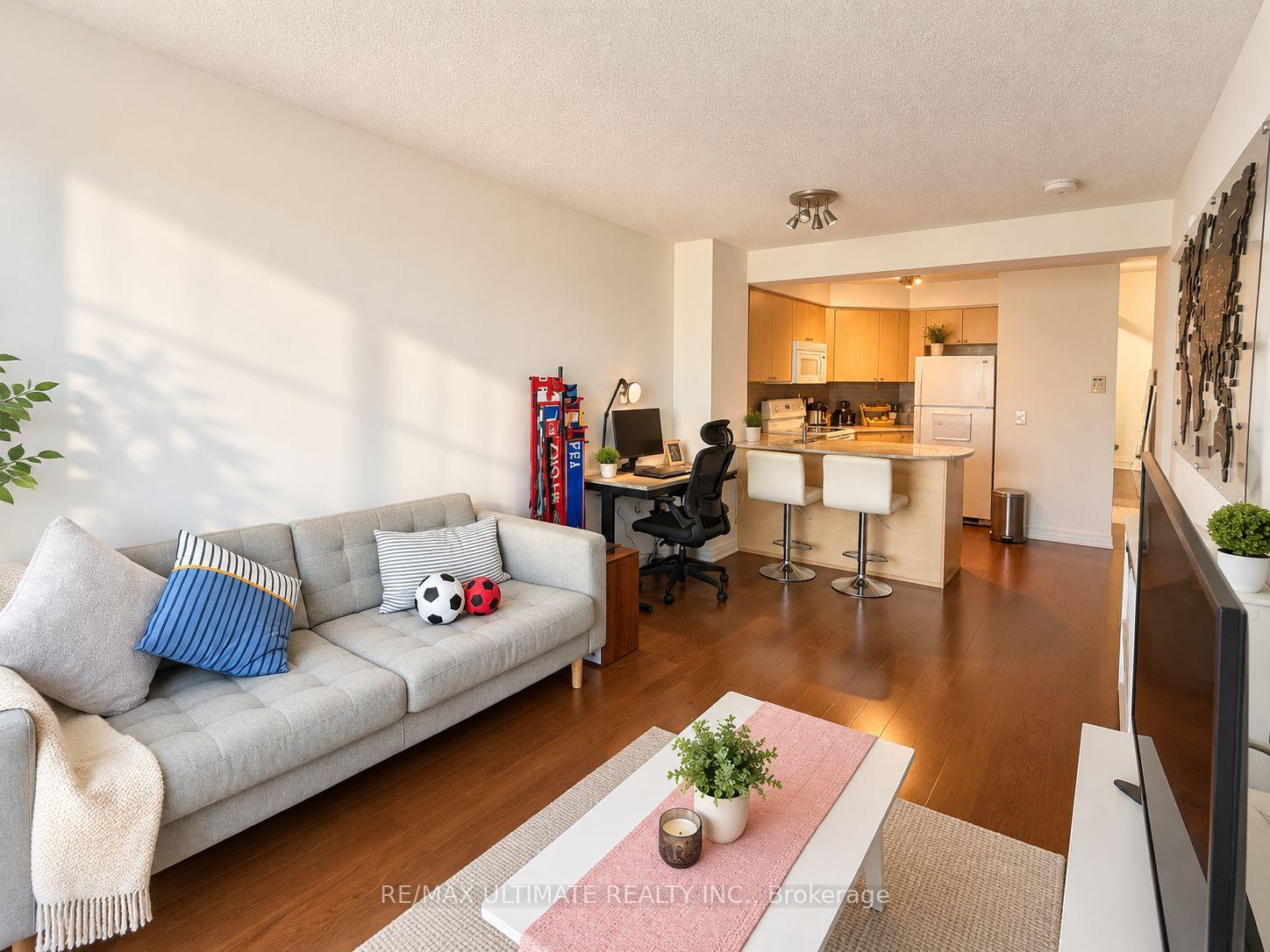 763-bay-street-toronto-toronto-ontario-c13847878