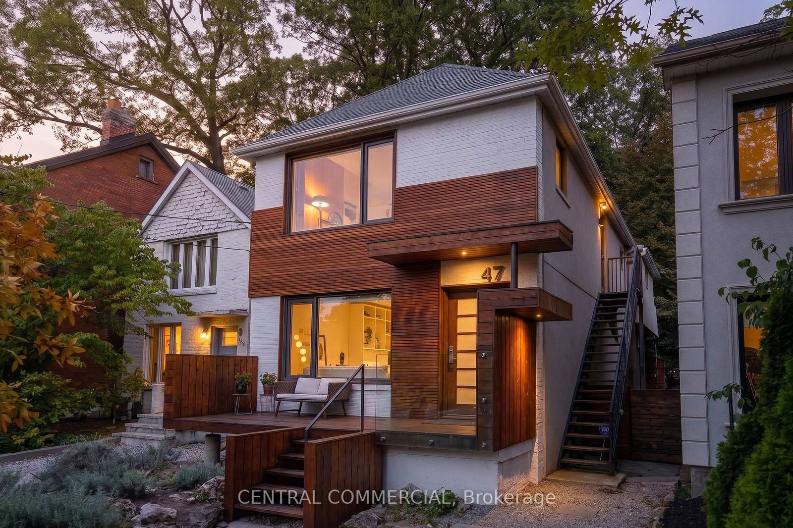 47-hilton-avenue-toronto-toronto-ontario-c13847910