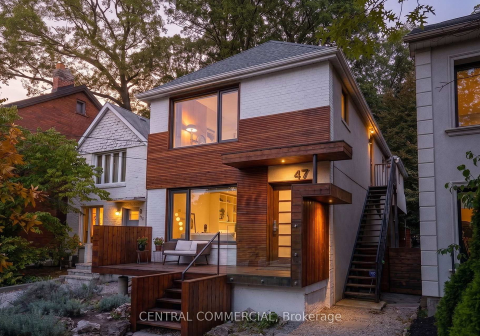 47-hilton-avenue-toronto-toronto-ontario-c13847910