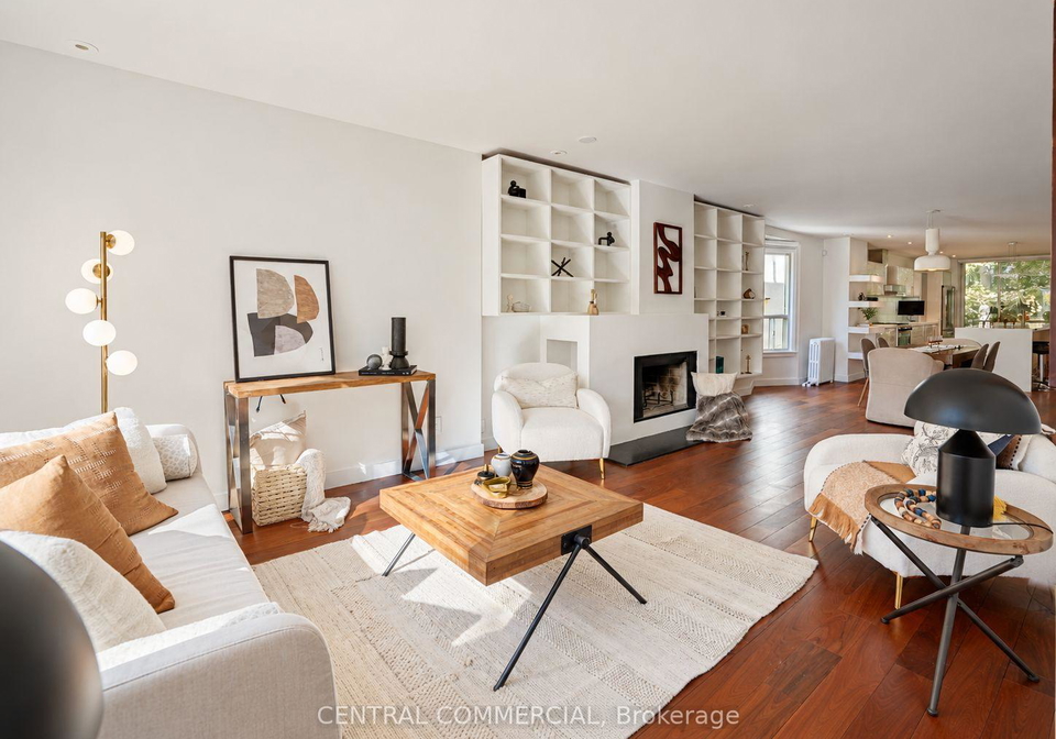 47-hilton-avenue-toronto-toronto-ontario-c13847910