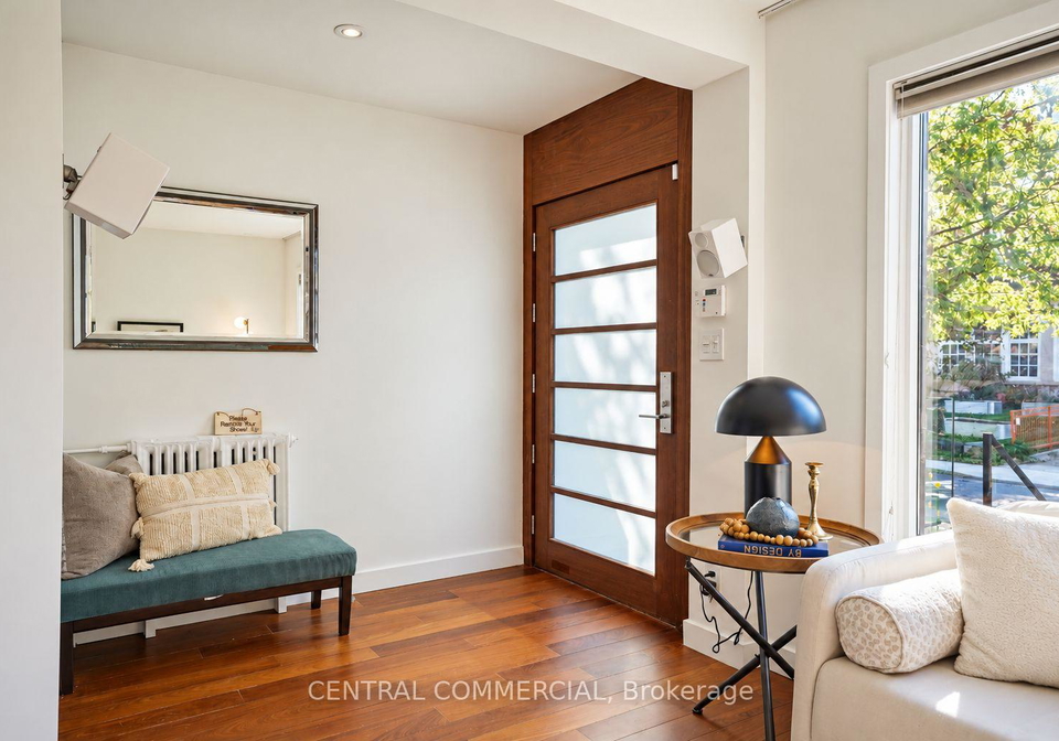 47-hilton-avenue-toronto-toronto-ontario-c13847910
