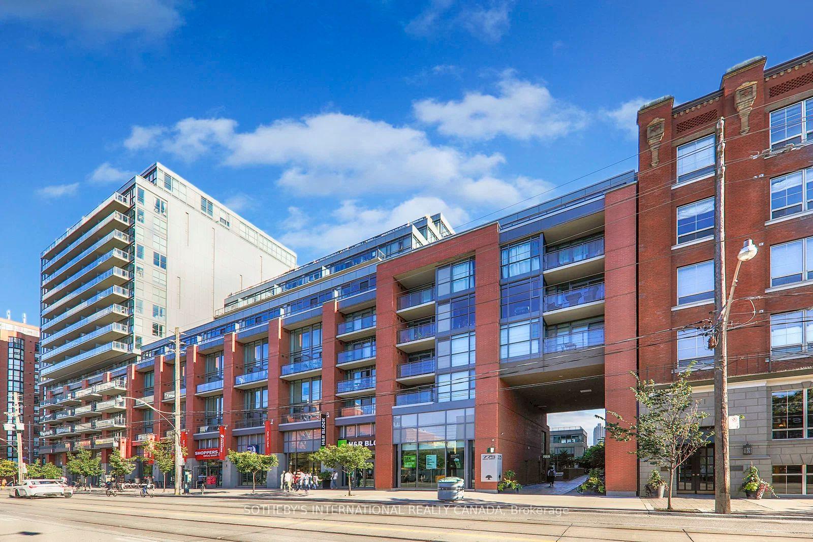775-king-street-w-toronto-toronto-ontario-c13847986