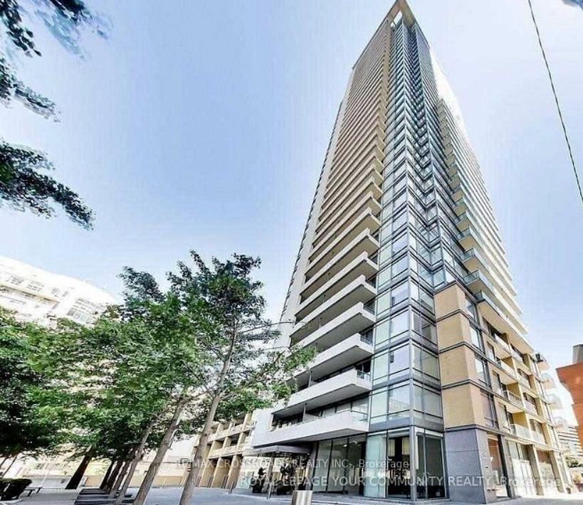 18-yorkville-avenue-toronto-toronto-ontario-c13848014