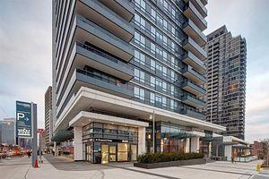 5-sheppard-avenue-e-toronto-north-york-ontario-c13848020