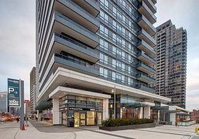 5-sheppard-avenue-e-toronto-north-york-ontario-c13848020