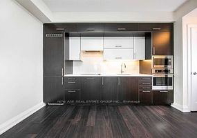 5-sheppard-avenue-e-toronto-north-york-ontario-c13848020