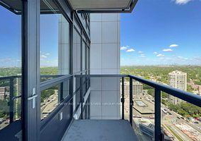 5-sheppard-avenue-e-toronto-north-york-ontario-c13848020