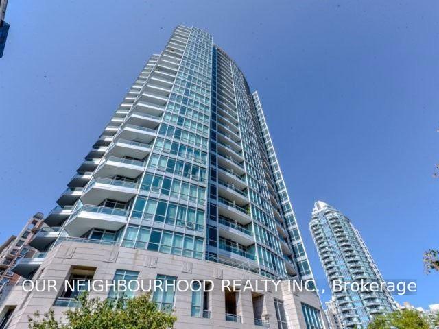 60-byng-avenue-toronto-north-york-ontario-c13848040