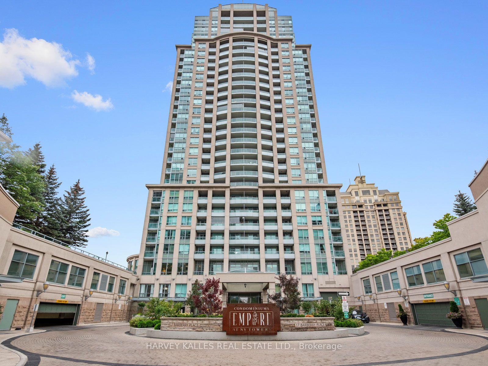 17-barberry-place-toronto-north-york-ontario-c13848042
