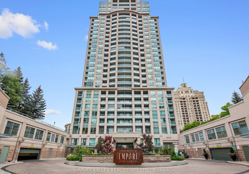 17-barberry-place-toronto-north-york-ontario-c13848042