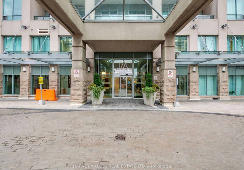 17-barberry-place-toronto-north-york-ontario-c13848042