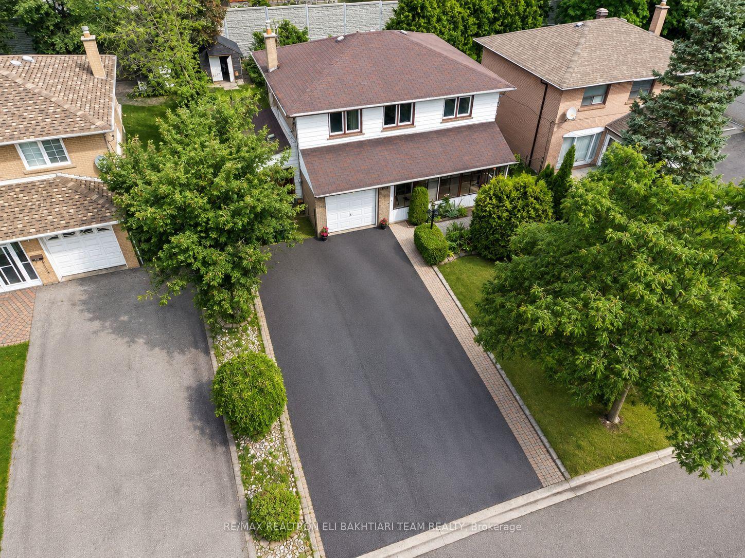 180-woodsworth-road-toronto-north-york-ontario-c13848044