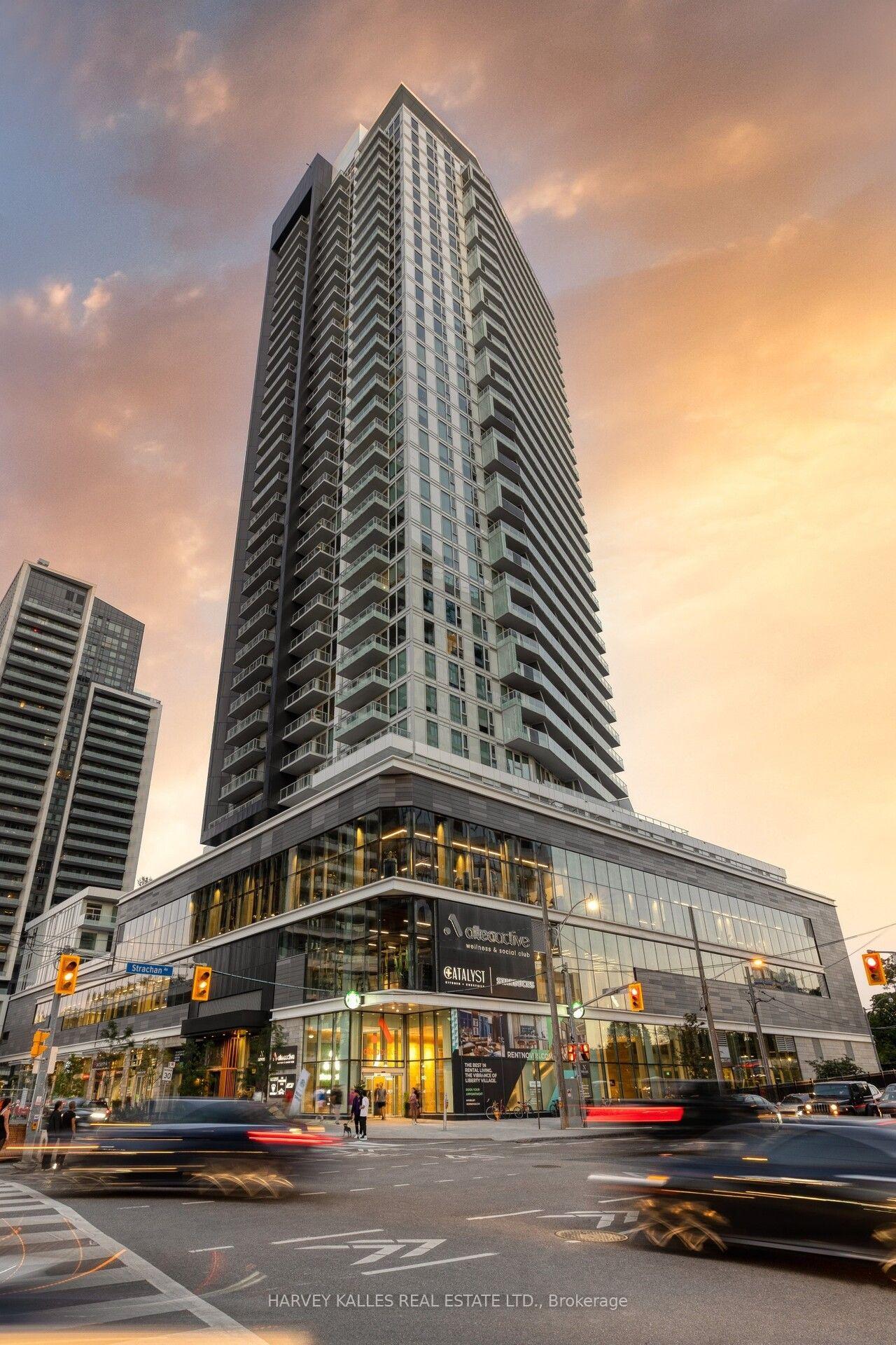 25-ordnance-street-toronto-toronto-ontario-c13848066