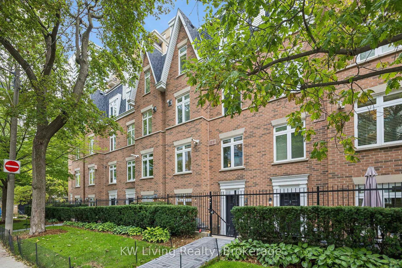 87-lillian-street-toronto-toronto-ontario-c13848088