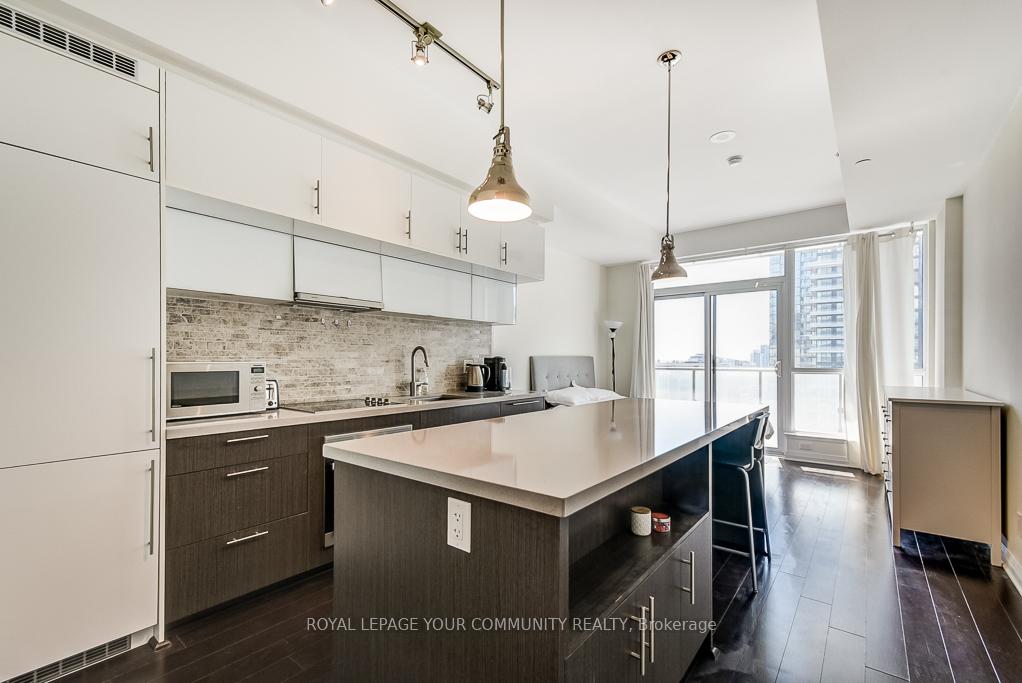 8-mercer-street-toronto-toronto-ontario-c13848140