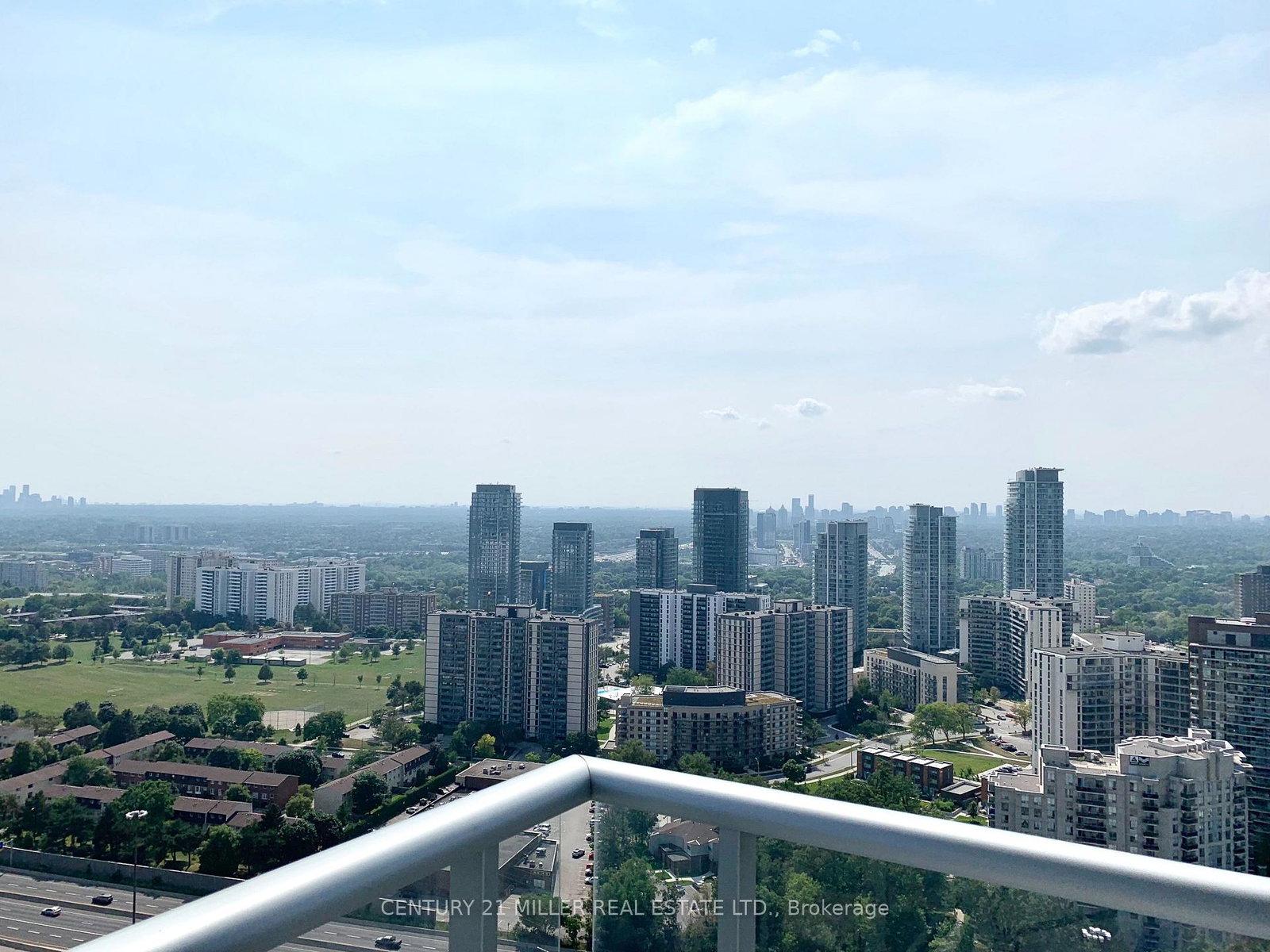 2015-sheppard-avenue-e-toronto-north-york-ontario-c13848200