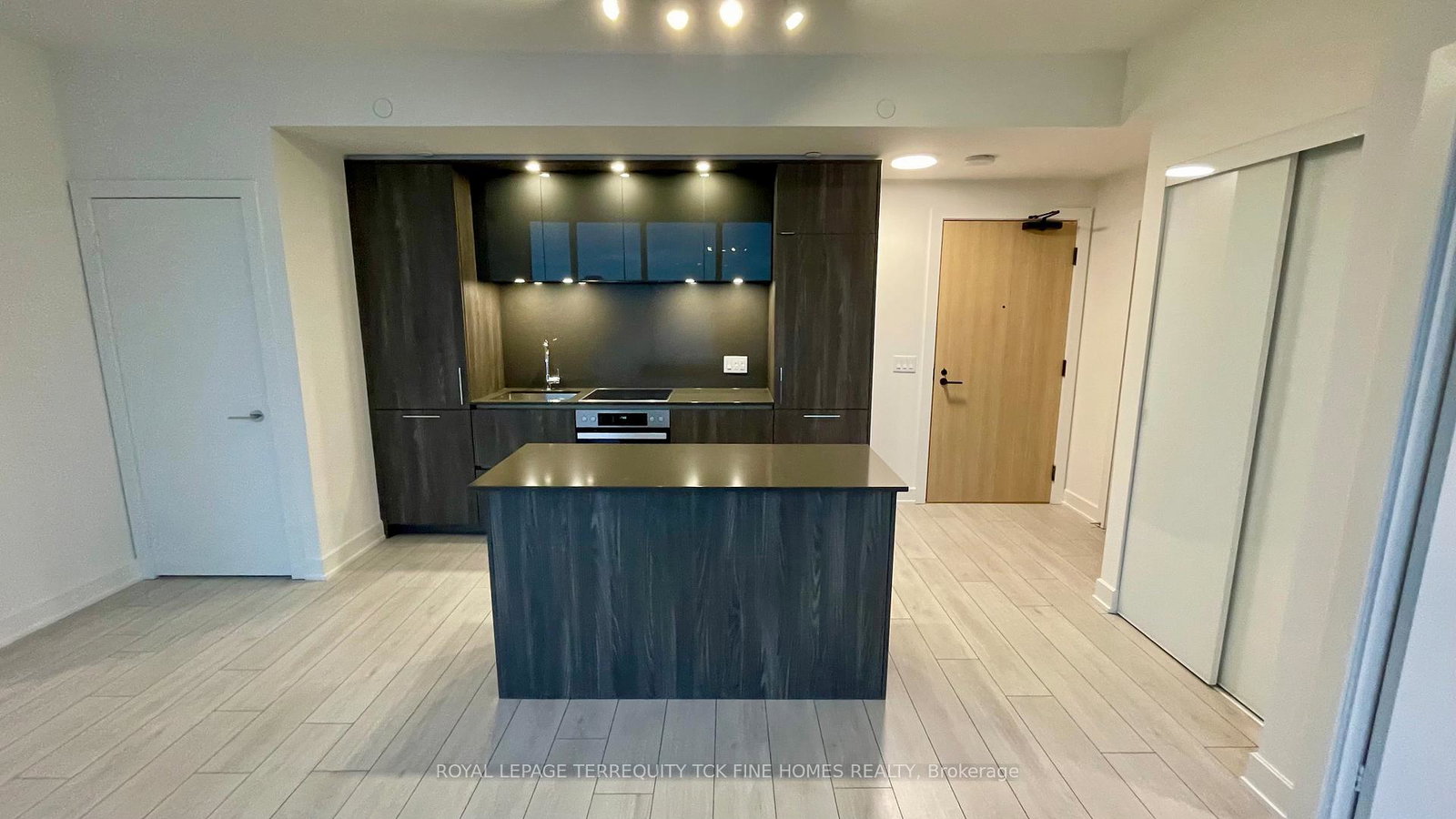 35-mercer-street-toronto-toronto-ontario-c13848266