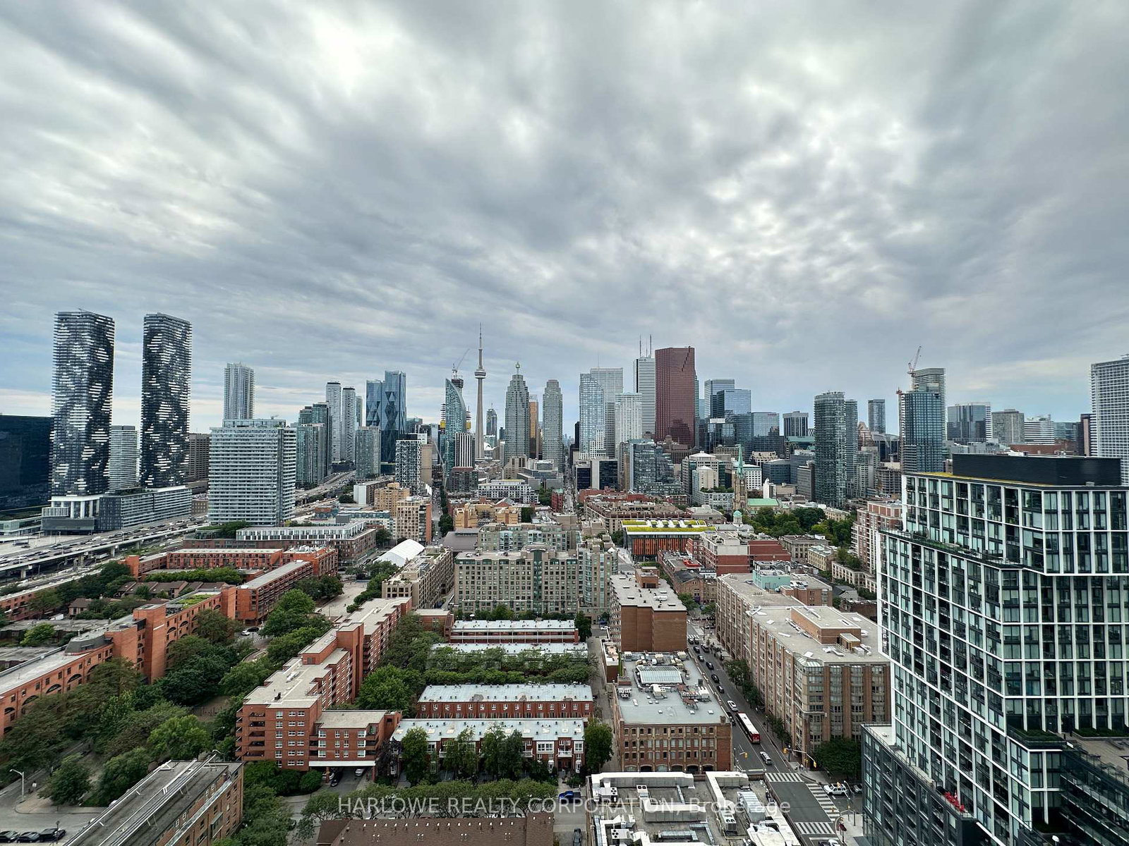 135-lower-sherbourne-street-toronto-toronto-ontario-c13848276