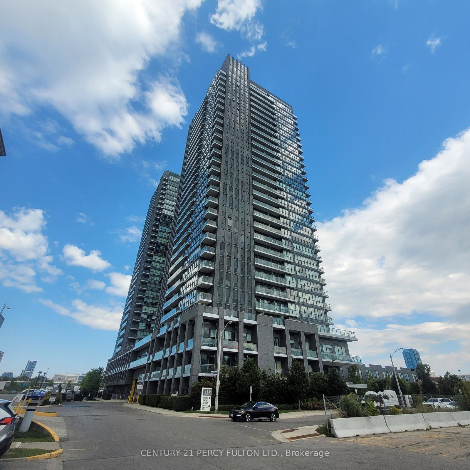 2-sonic-way-toronto-east-york-ontario-c13848286