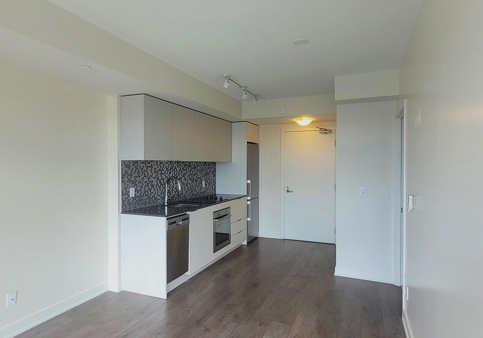 2-sonic-way-toronto-east-york-ontario-c13848286