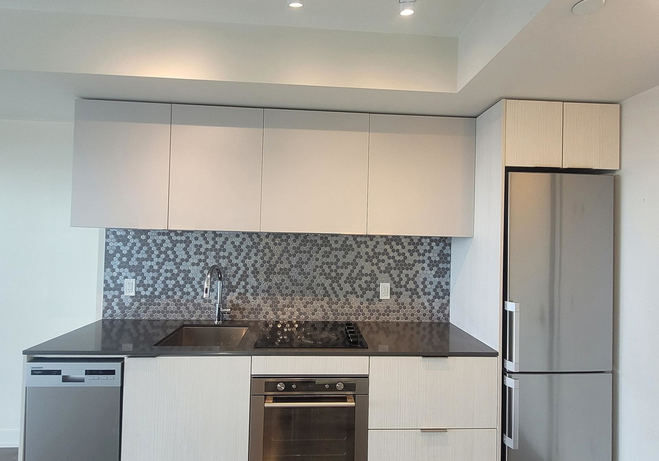 2-sonic-way-toronto-east-york-ontario-c13848286