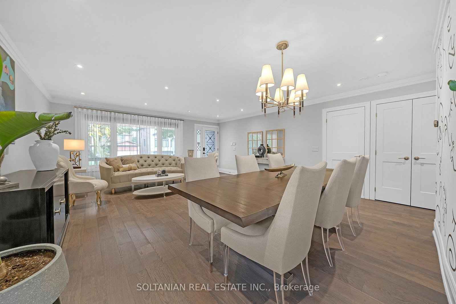 33-madawaska-avenue-toronto-north-york-ontario-c13848318