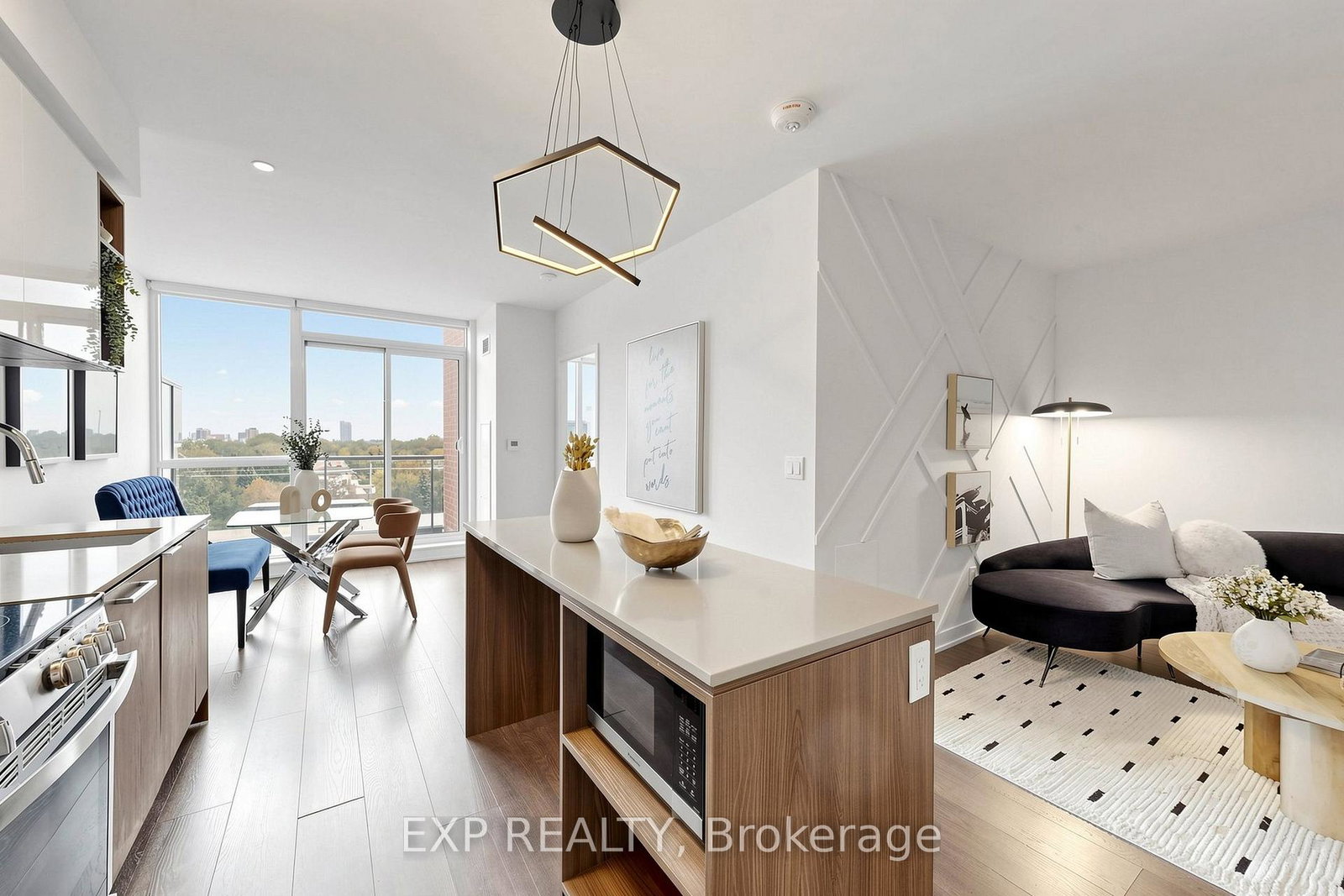 31-tippett-road-toronto-toronto-ontario-c13848328