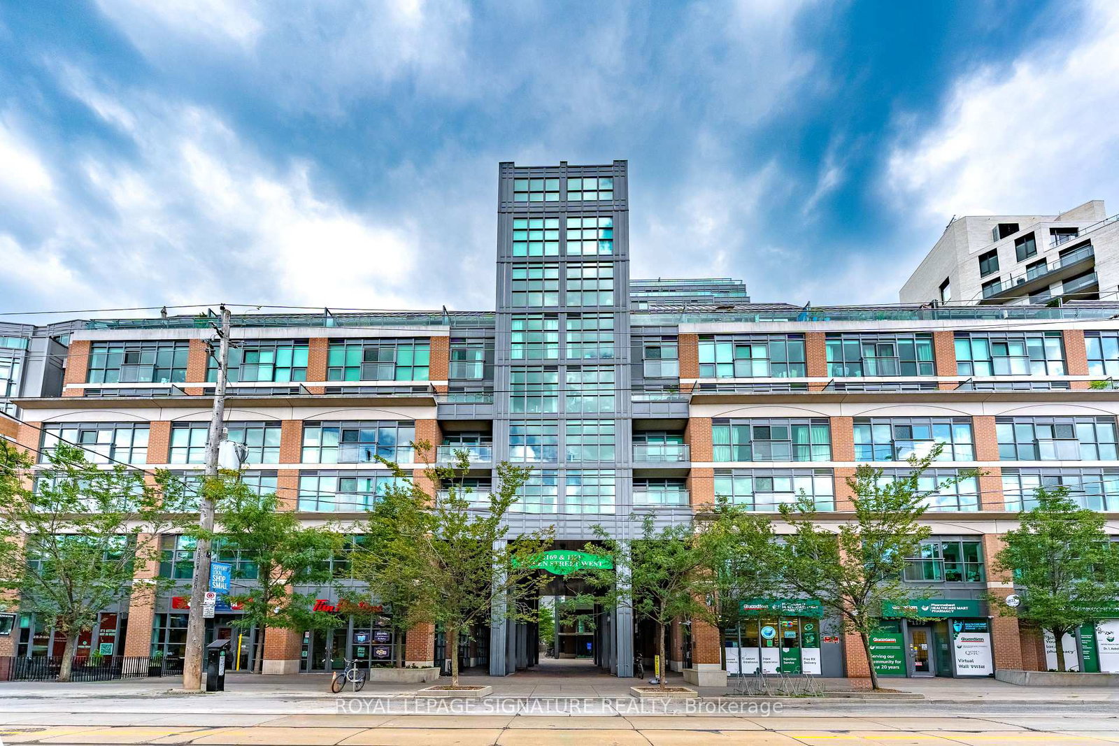 1169-queen-street-w-toronto-toronto-ontario-c13848340