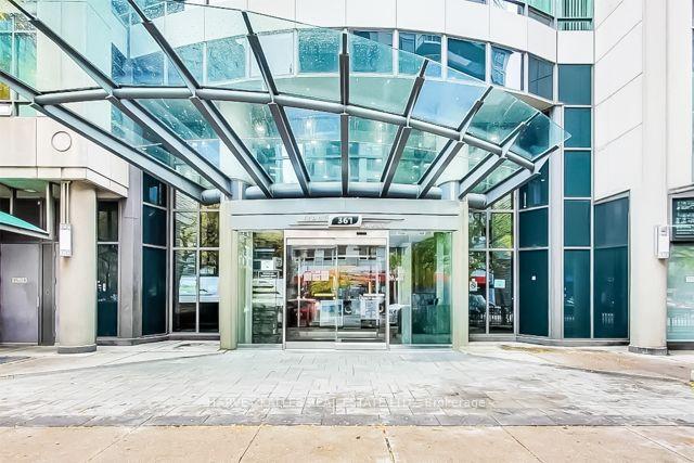 361-front-street-w-toronto-toronto-ontario-c13848344