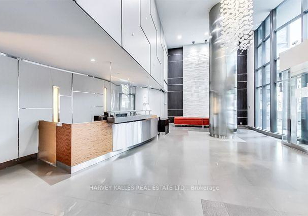 361-front-street-w-toronto-toronto-ontario-c13848344