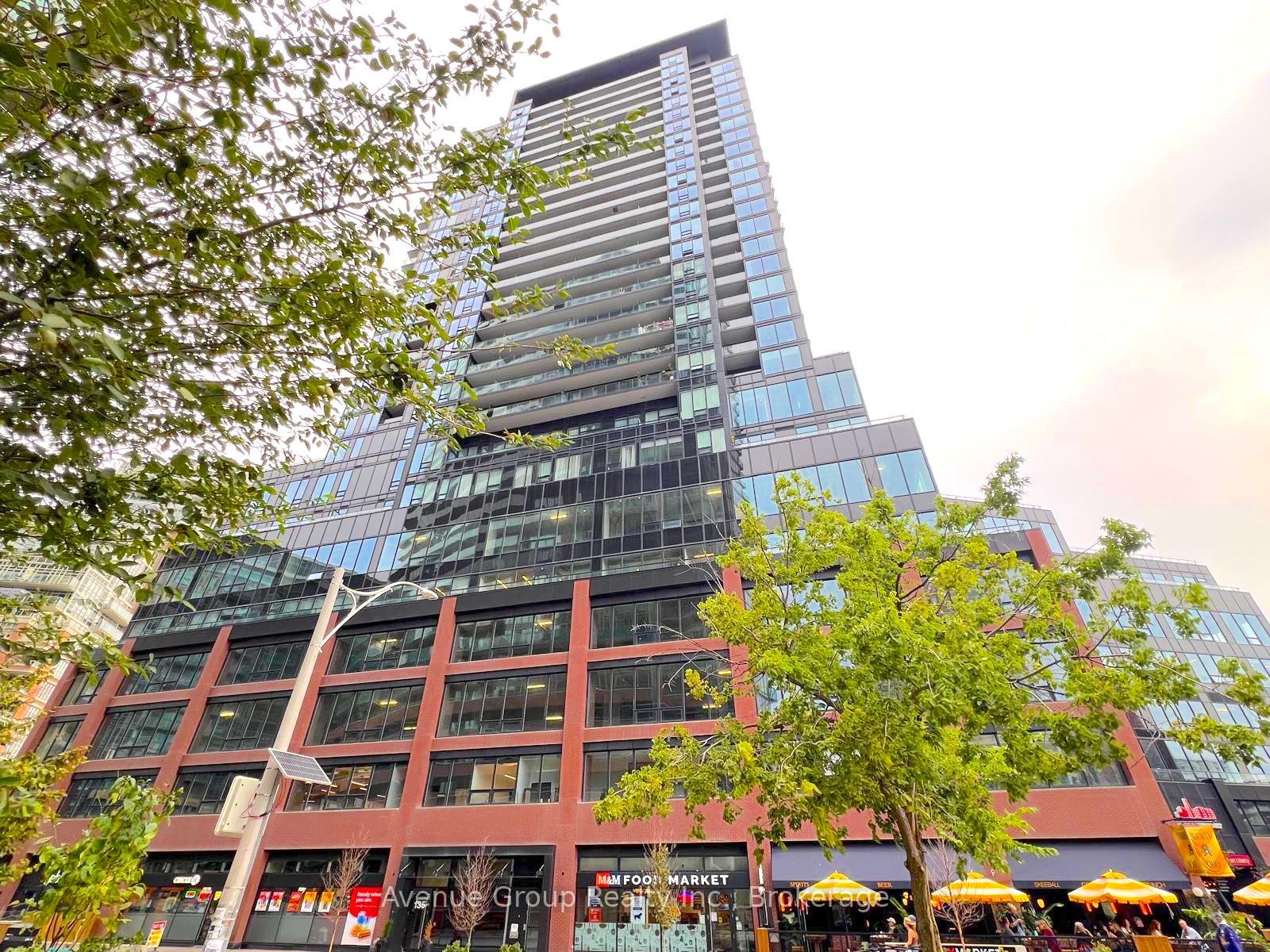 135-east-liberty-street-toronto-toronto-ontario-c13848366