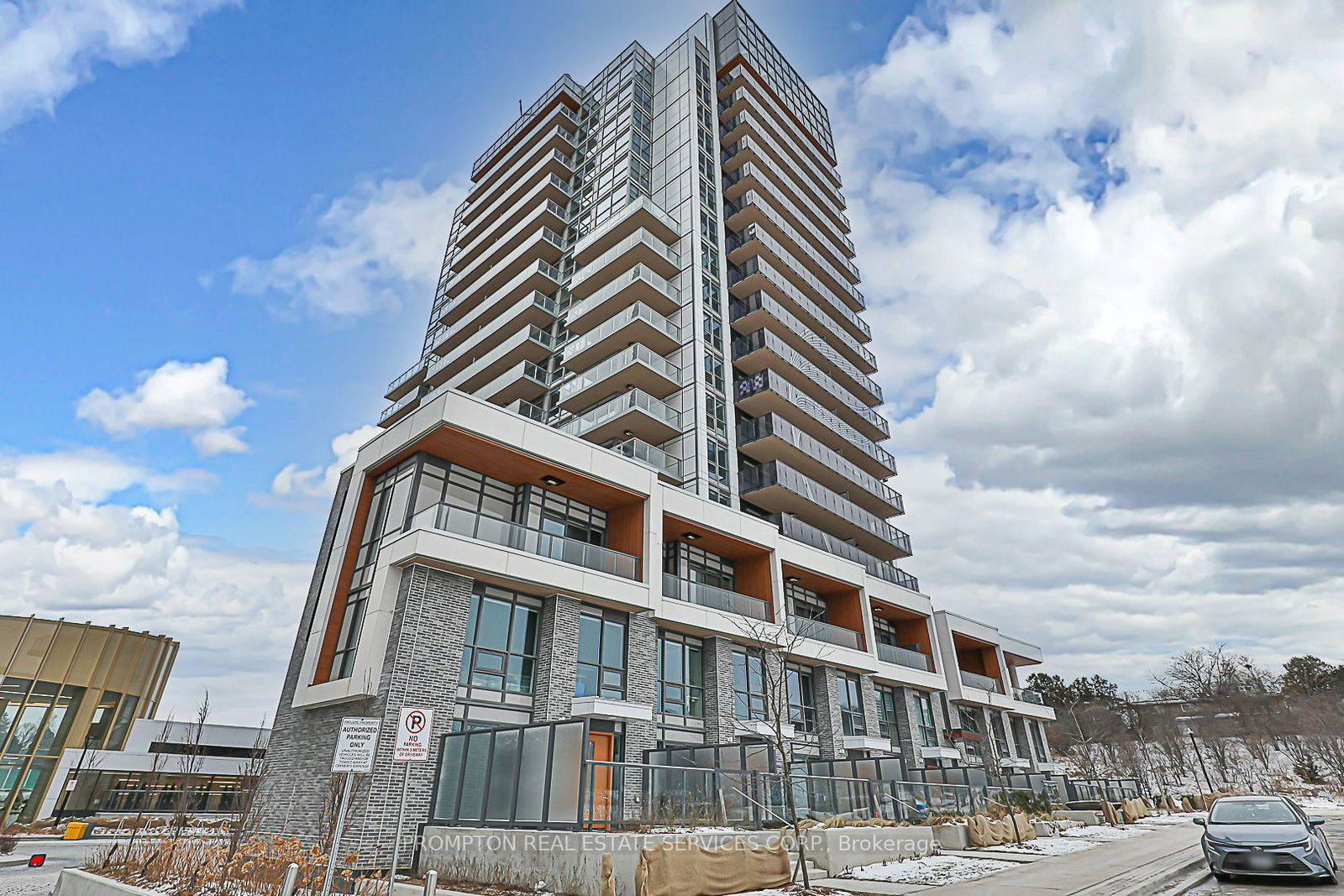 25-mcmahon-drive-toronto-north-york-ontario-c13848402