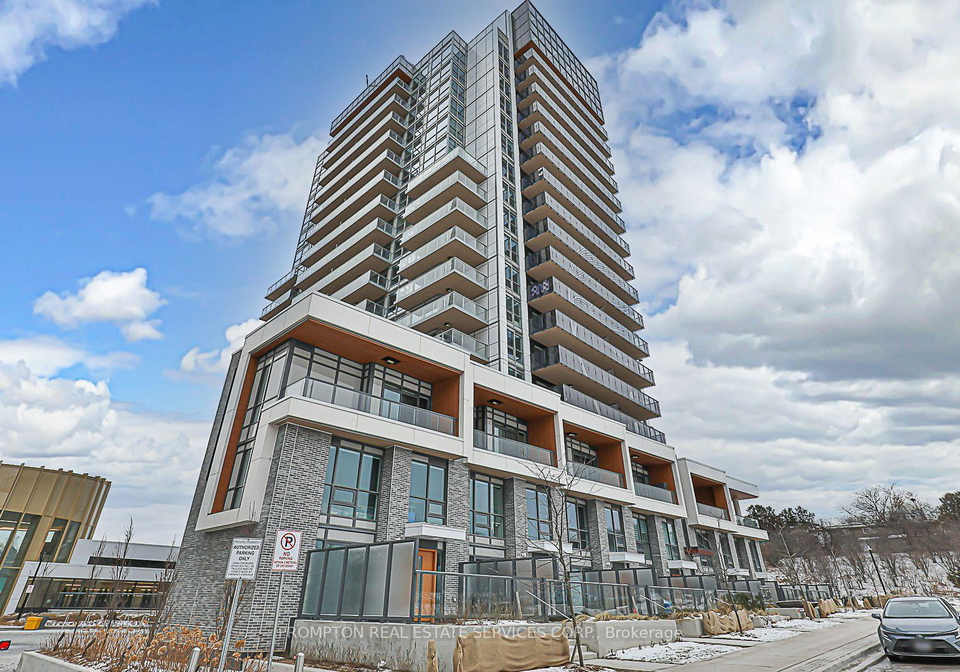 25-mcmahon-drive-toronto-north-york-ontario-c13848402