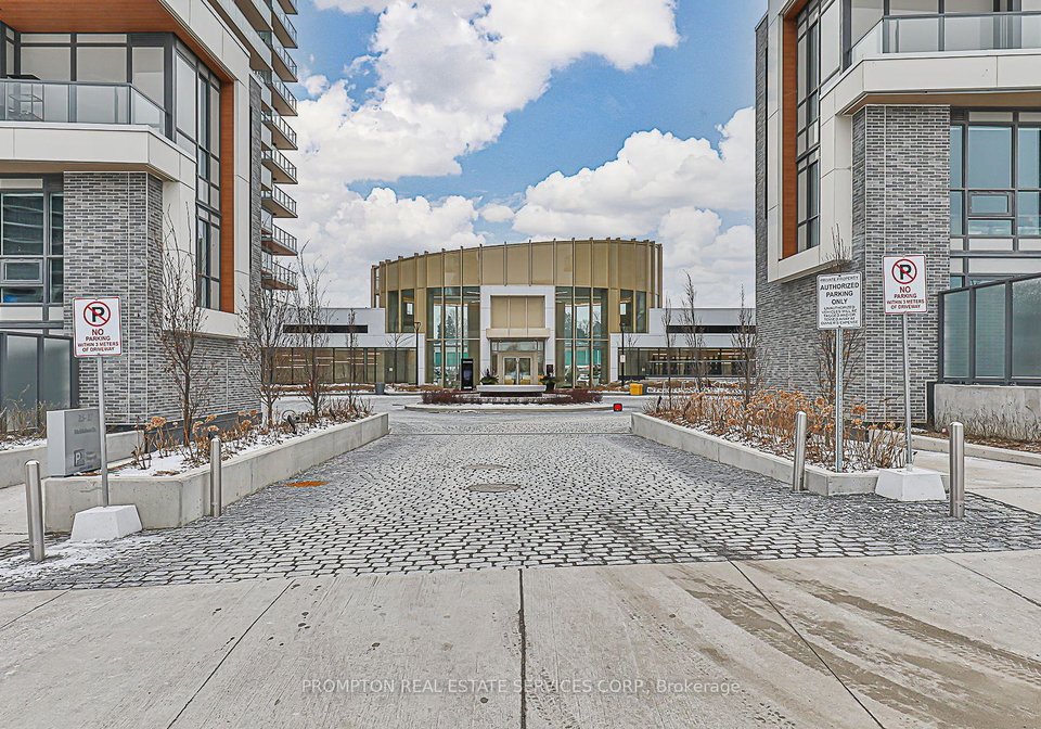 25-mcmahon-drive-toronto-north-york-ontario-c13848402