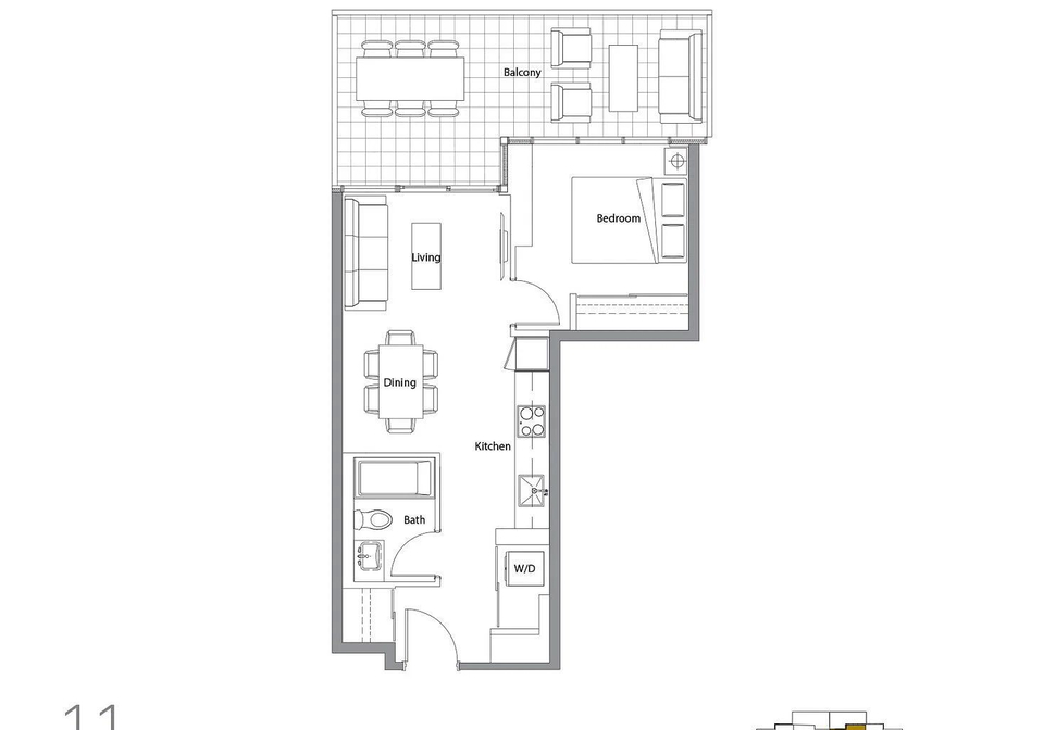 25-mcmahon-drive-toronto-north-york-ontario-c13848402