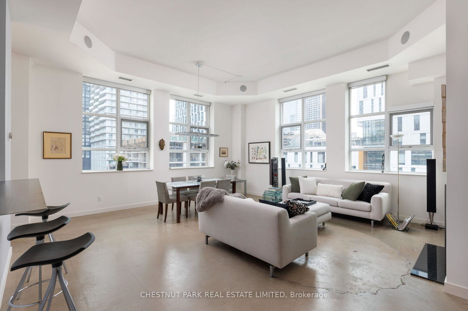 155-dalhousie-street-toronto-toronto-ontario-c13848416