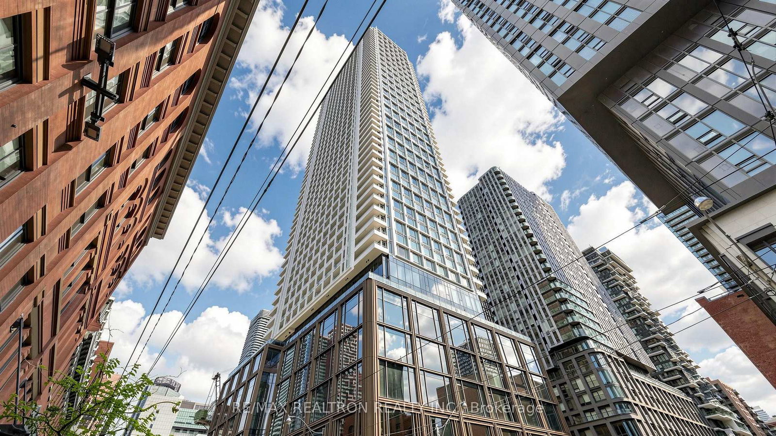 88-queen-street-toronto-toronto-ontario-c13848442