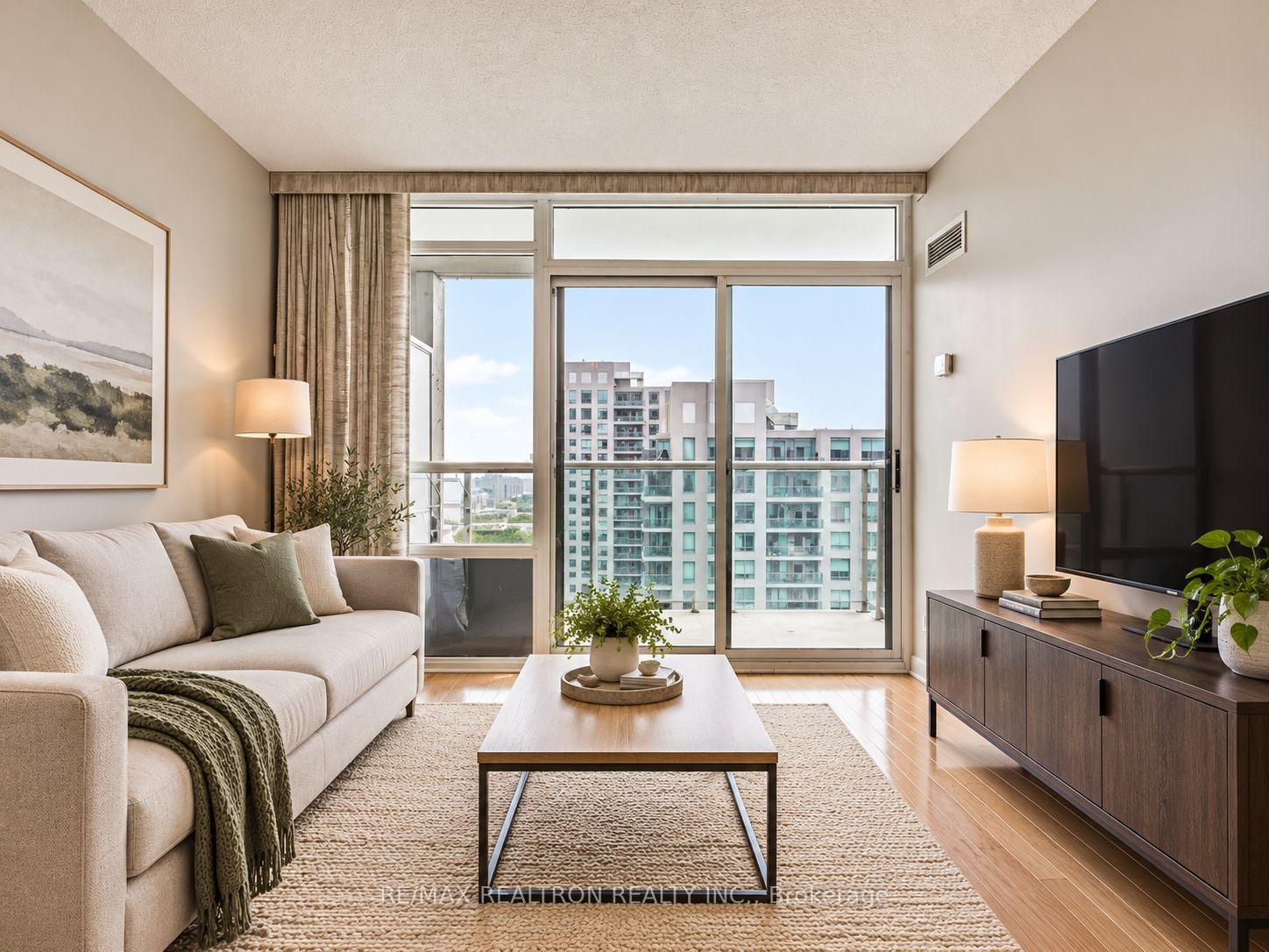 16-harrison-garden-boulevard-toronto-north-york-ontario-c13848472