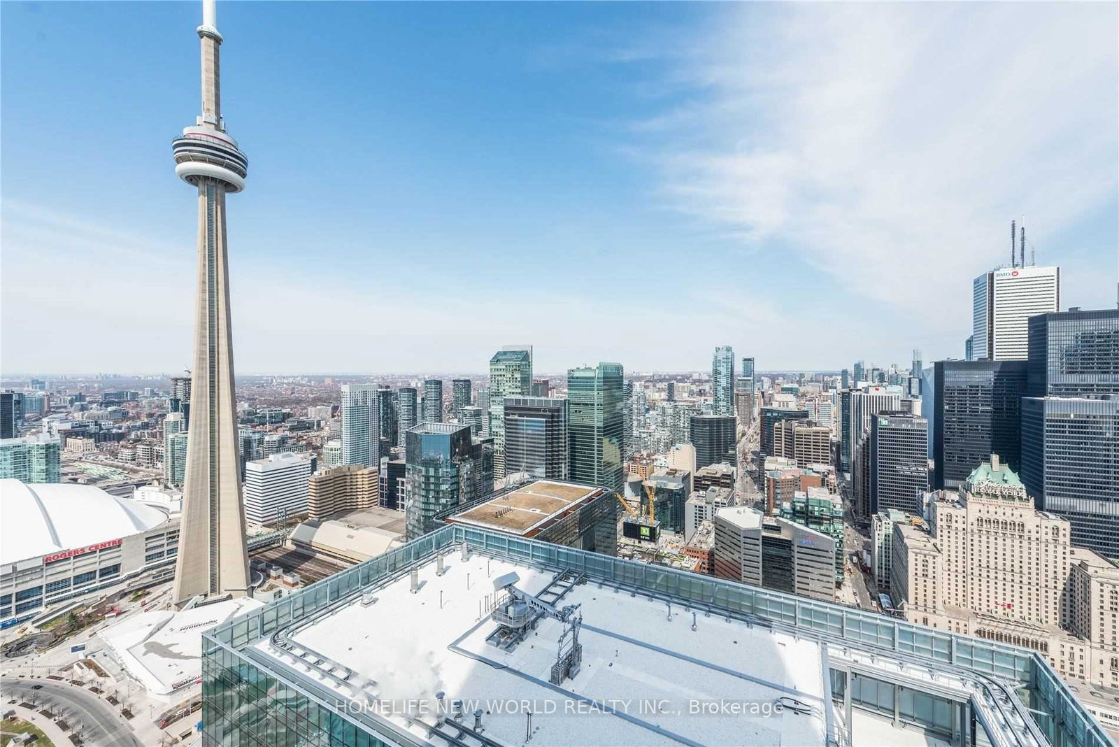 14-york-street-toronto-toronto-ontario-c13848600