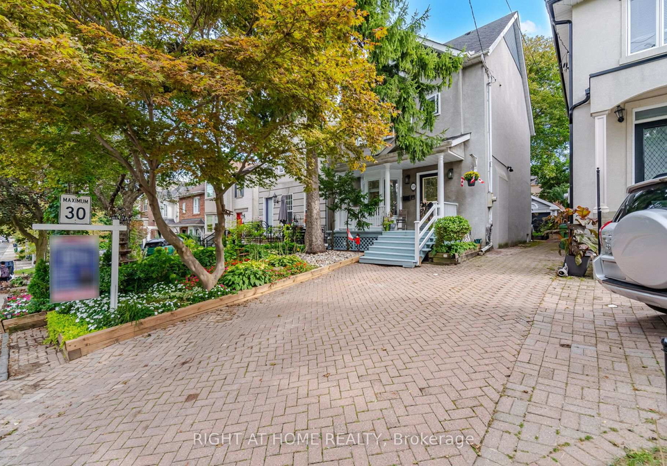 219-broadway-avenue-toronto-toronto-ontario-c13848612