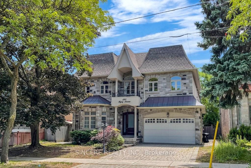 195-byng-avenue-toronto-north-york-ontario-c13848632